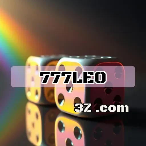 777leo.bet App