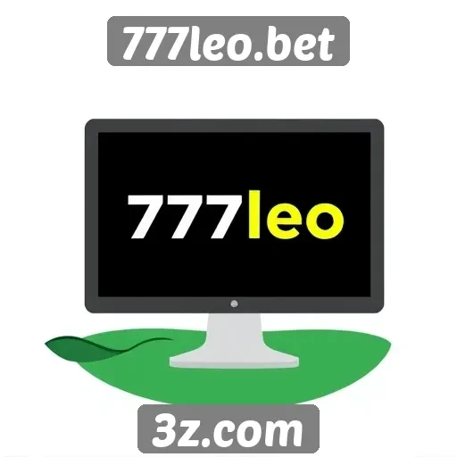 Suporte ao cliente do site 777leo.bet