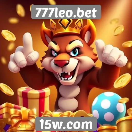 Análise das ofertas de jogos em 777leo.bet