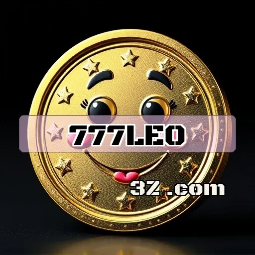777leo.bet Plataforma