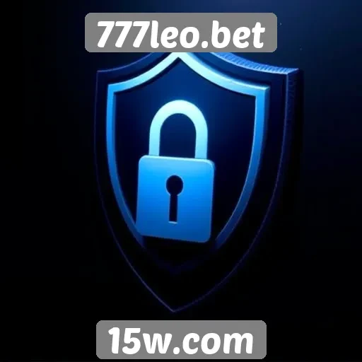 Segurança e confiabilidade do 777leo.bet