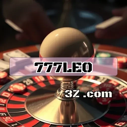 777leo.bet Suporte 24/7
