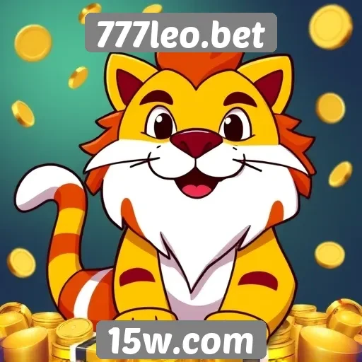 Opiniões de usuários sobre 777leo.bet